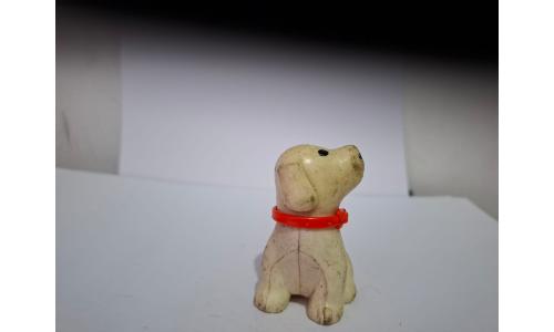 Little Tikes Dollhouse Vintage Sized Dog