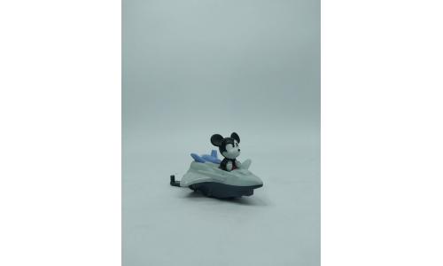 Boneco Mc Donalds Mickey