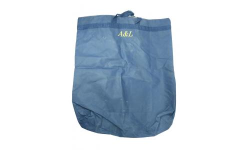 Bolsa A&L