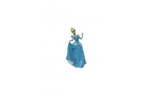 Disney Princesa Cinderela