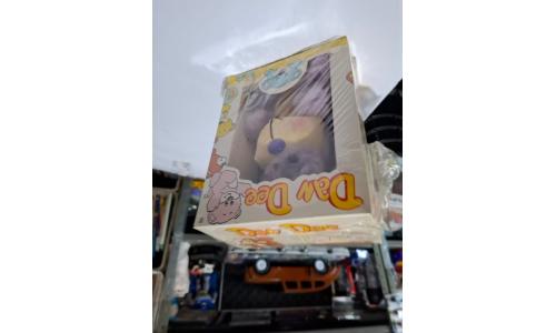 Banoto Ursinho Daw Dee