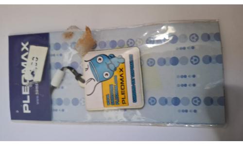 Chaveiro Samsung Pleomax
