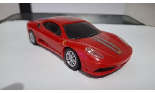 2006 V-Power 1/38 Ferrari 430 Scuderia