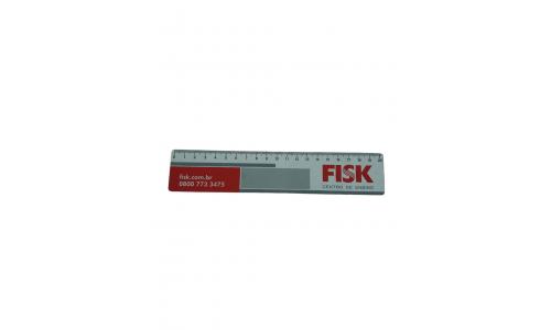 Fisk Regua