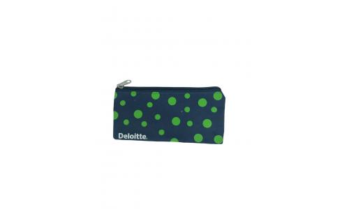 Deloitte Necesseire