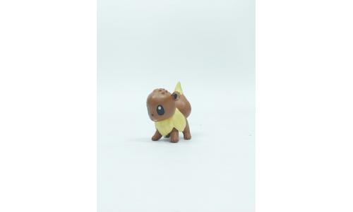 Pokemon Eevee