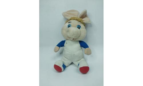 Pel�cia Topo Gigio