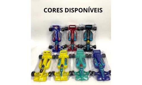 Apas Formula F-1 Speed Full Power