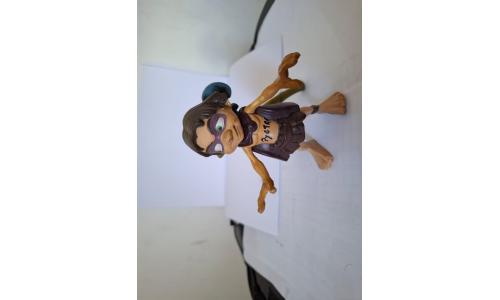 Tak e a Magia de Juju Mc Boneco Tak