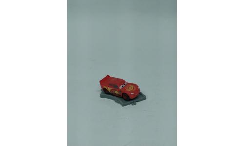 Disney Cars Mc Queen