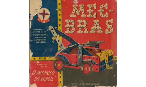 Copia Mec Bras Catalogo