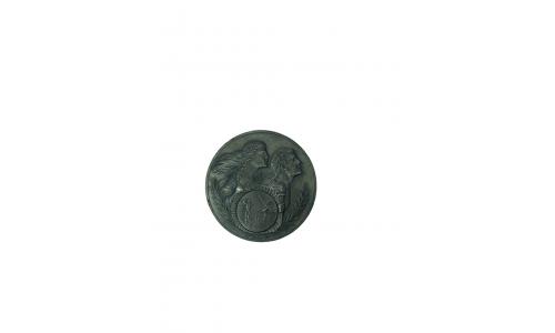 Medalha Esportiva