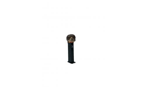Pez Harry Potter
