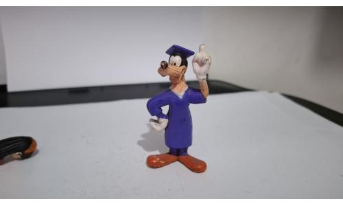 Pateta Professor