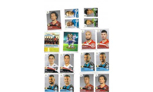 Futebol 2019 Brasileir�o