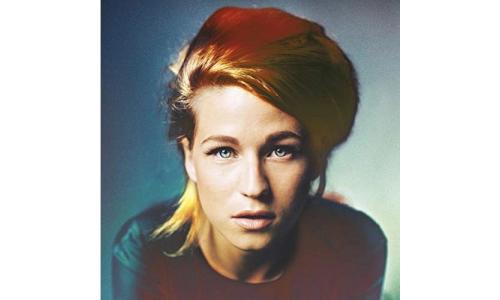 CD Selah Sue Reason