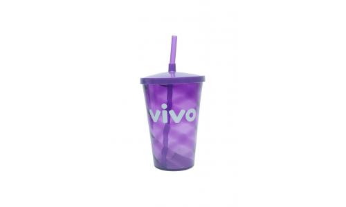 Vivo Copo