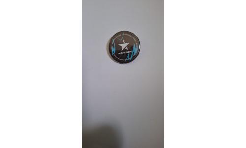 Broche Fisso Star Horizon