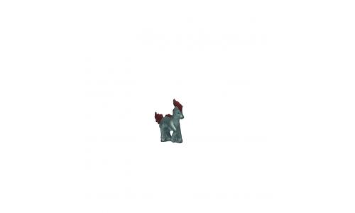 Boneco Unicornio