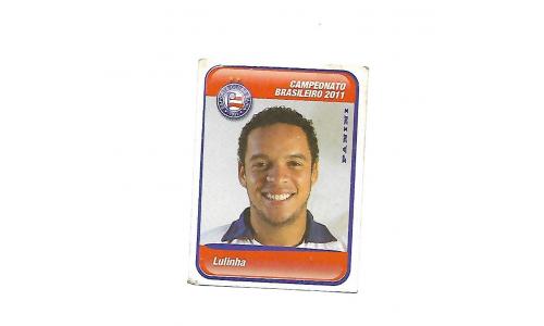 Futebol 2011 Brasileir�o S�rie A e B