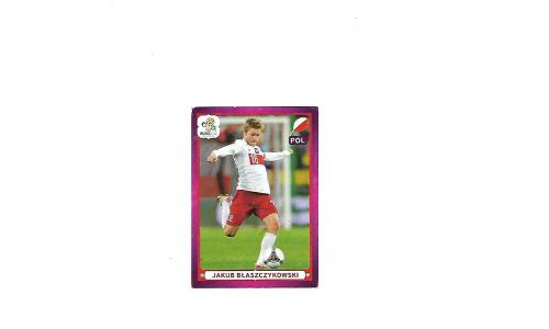 Futebol 2012 Euro n.75