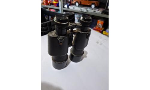 Bin�culos Dfv Grand Prix BG M50 4 X 50