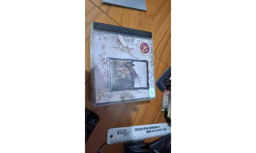 CD Led Zeppelin - Led Zeppelin Iv