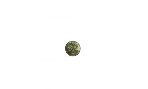 Pin DMJ