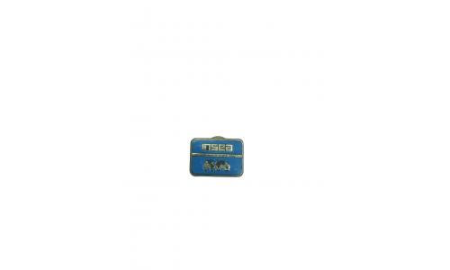 Pin Insea