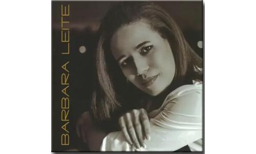 CD Barbara Leite Quem