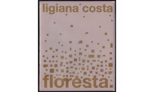 CD Ligiana Costa Floresta