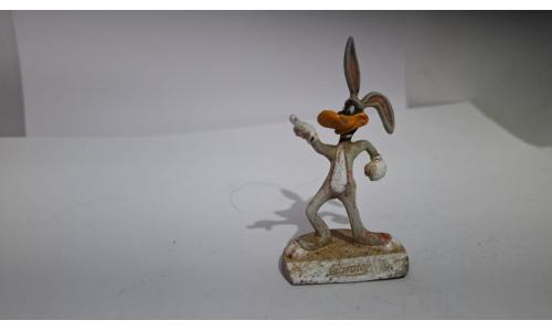 Garoto Boneco Patolino
