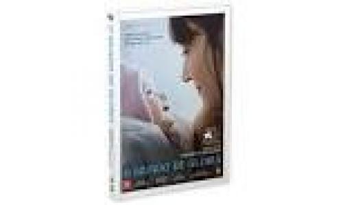 DVD O Mundo de Gloria