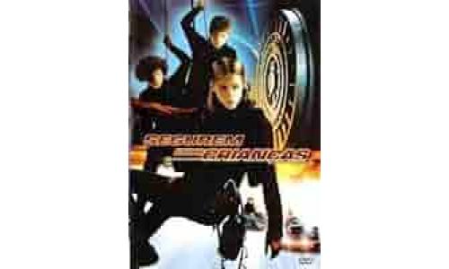 DVD Segurem Essas Crian�as