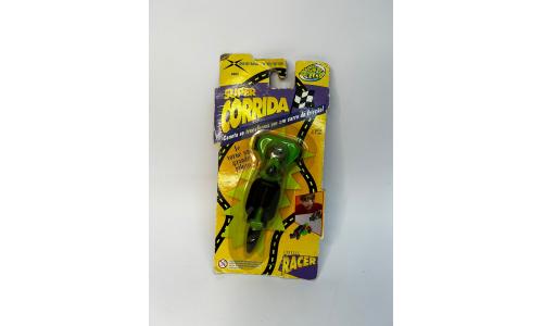 Caneta Super Corrida a Fric��o