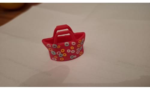 Playmobil Sacola