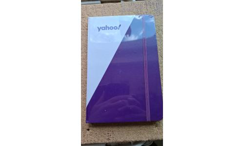 Yahoo Agenda