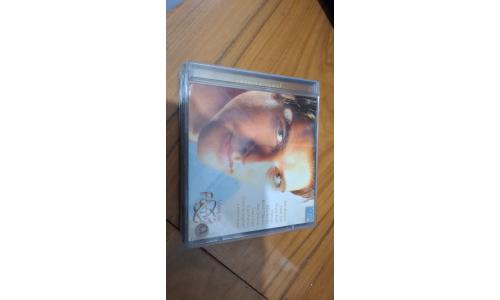 CD Novela 2000 La�os de Familia Internacional
