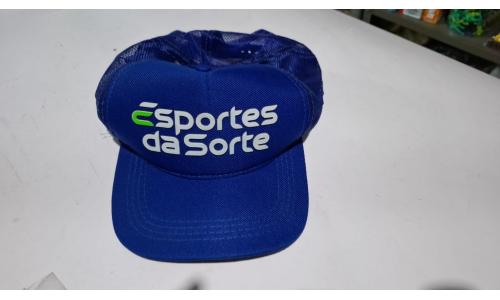 Bone Esportes da Sorte