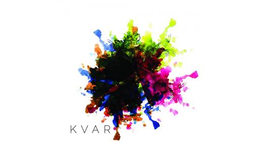 CD KVAR