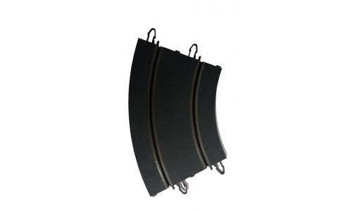 Autorama SCX Curva 29 cms