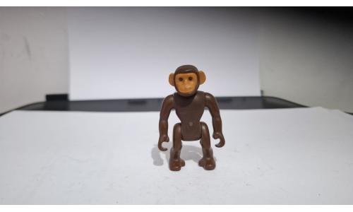 Playmobil Boneco Macaco