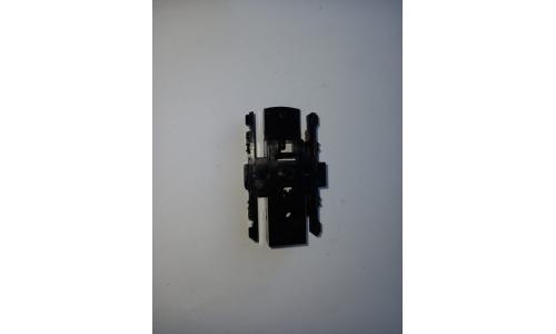 Ferrorama - Eletrica Truck 2 Chassis