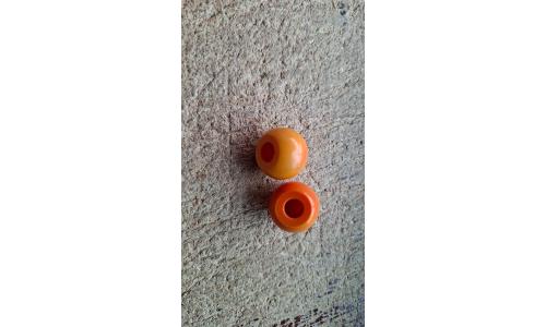 Escrete Bola do Jogo