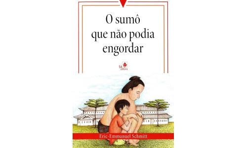 Livro O Sumo Que N�o Podia Engordar