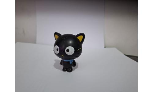 Sanrio Boneco Chococat