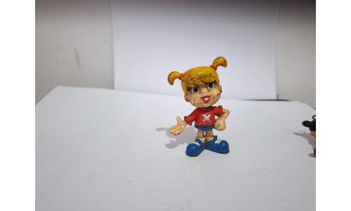 Xou da Xuxa - Xuxinha