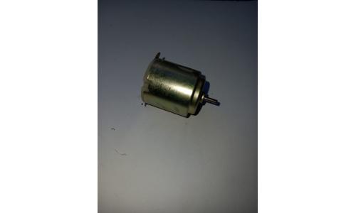 Ferrorama - Eletrica Motor Usado