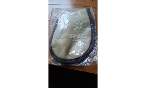 Varig Tapa Sono Creme
