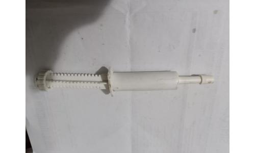 Autorama Pistola de Glub